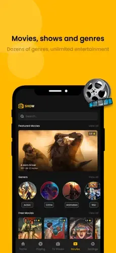 ghd-sports-app-free-download Movies and shows